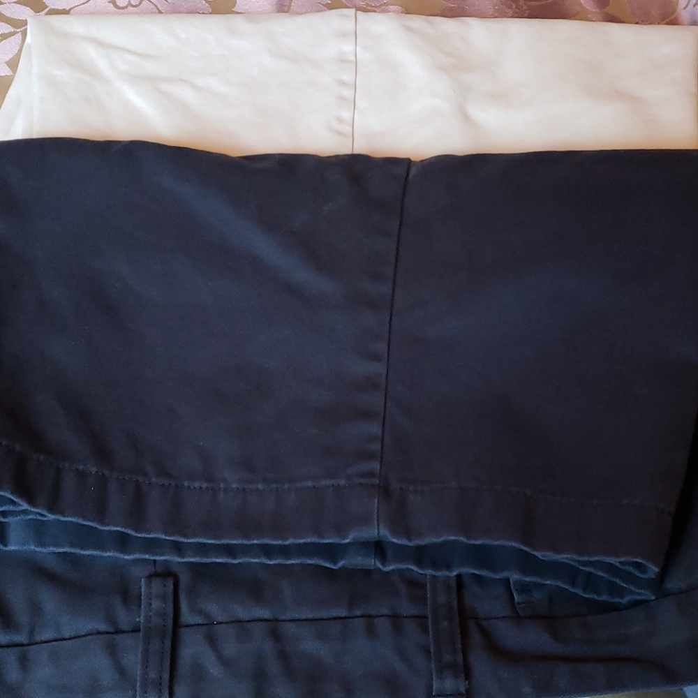 Bundle Nautica men's shorts